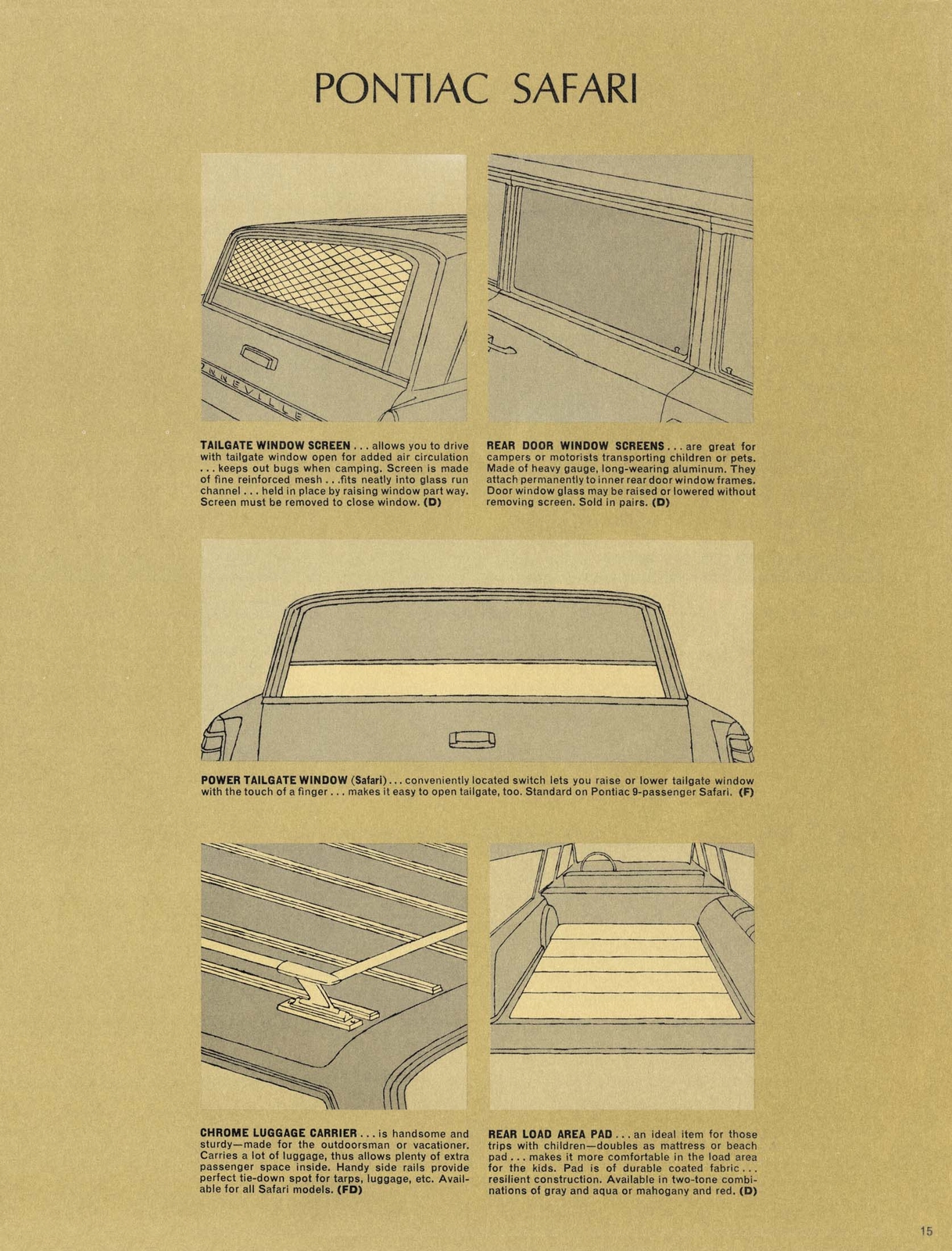 n_1963 Pontiac Accessories-15.jpg